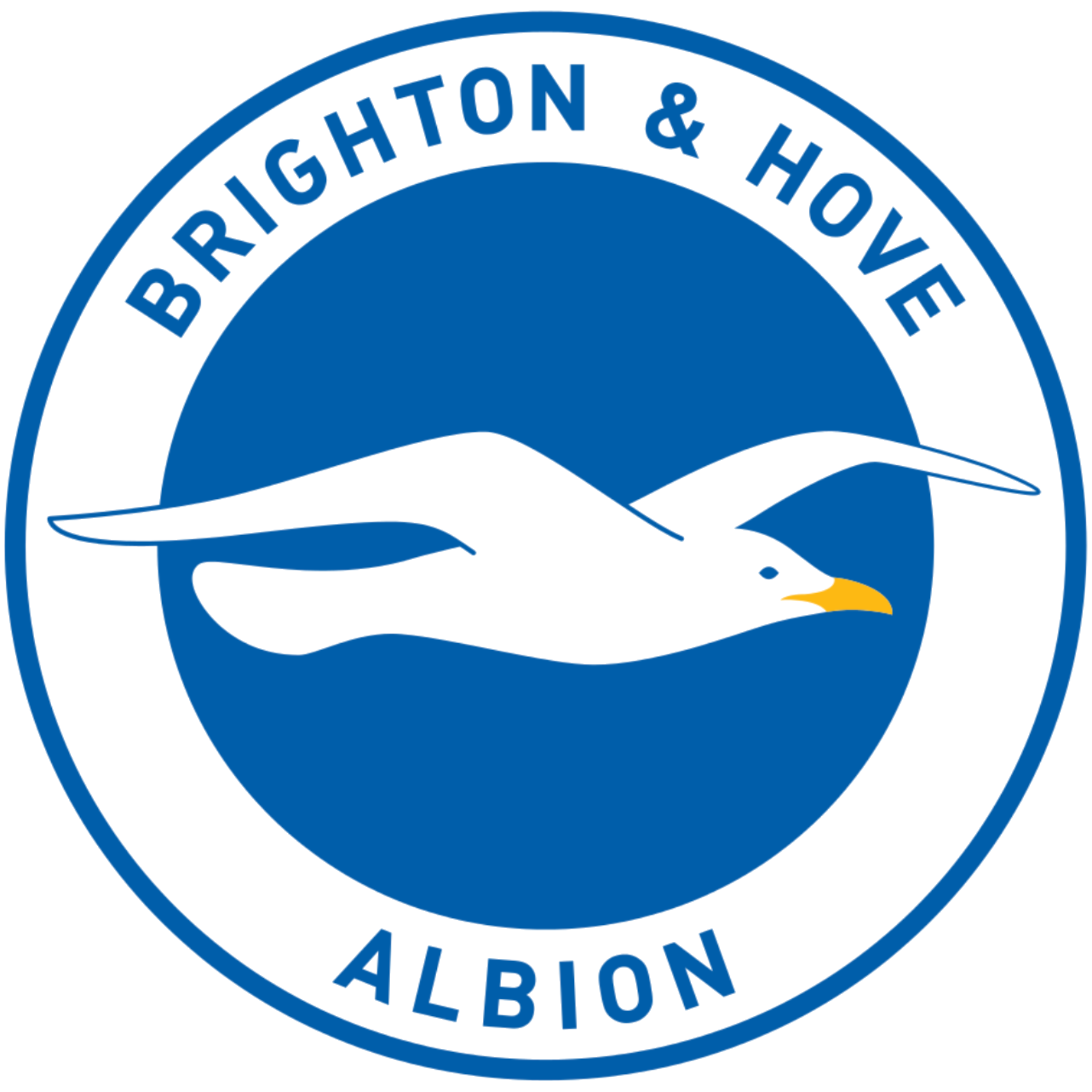 Brighton FC